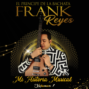 Suspiros de Amantes (2023 Version)