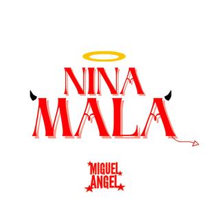 NINA MALA