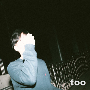 overdose (feat. yosi)