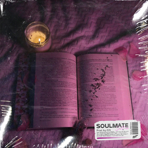 R&B Type Beat "Soulmate"