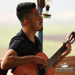 Ki Dızane (Kürtçe)