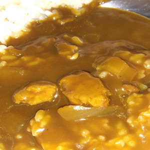 エレクトロサウンド