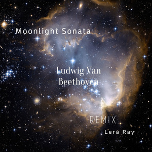 Moonlight Sonata (Remix)