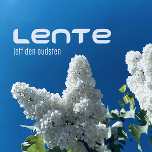 Lente