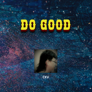 要懂得爱自己 (2024 Remastered Version)