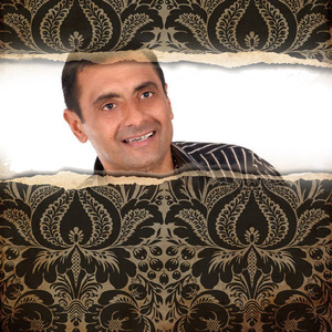 Tine-L Doamne Pe Tata