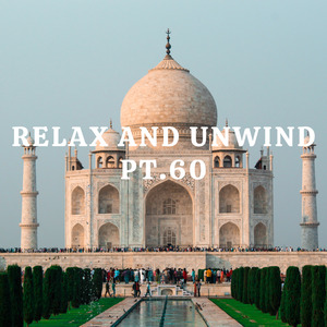 frankjavcee simpsonwave1995 - Slowed + Reverb