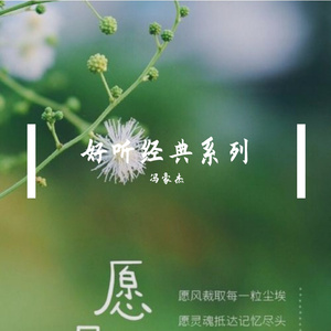 群星-爱情没我想象的那么美好 伴奏版