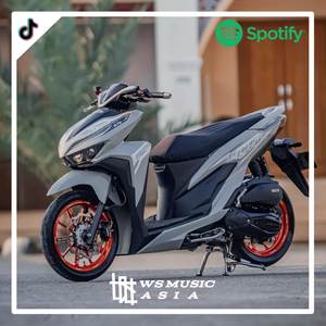 AKIMILAKU AVADE X KUJATUH CINTA JAMILAH