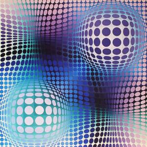 Guerres cinétiques II