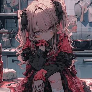 心臓も離せるのか（Prod by Scorpion）