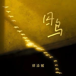 囚鸟 (DJ豪大大版)