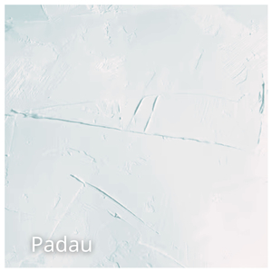 Padau