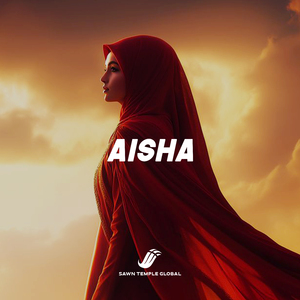 AISHA
