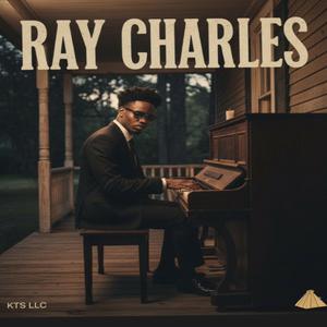 Ray Charles (feat. King Mike & Lord Ko$hi)