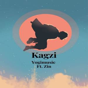 Kagzi