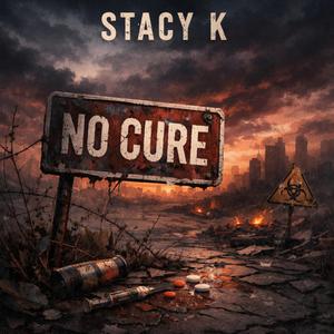 No Cure