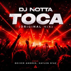 TOCA (Special Version)