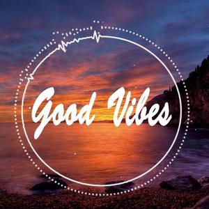 Good Vibes