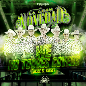 Contestale (En Vivo)