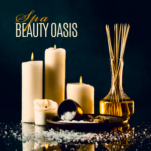 Native Flute and Drums