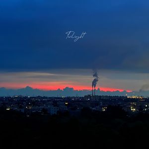Twilight