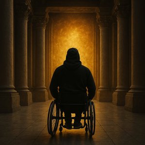 Sektor 43 Geist Aus Titan