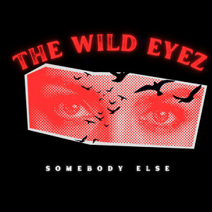 Somebody Else