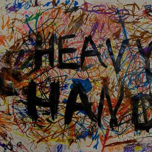 heavyhand