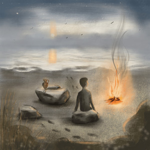 Бракує слів