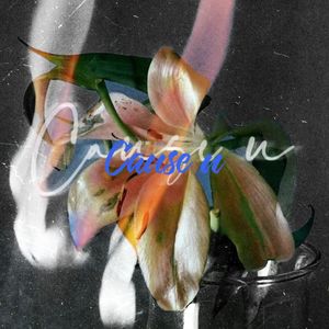Cause u（Prod.by Siren）
