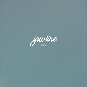Jawline