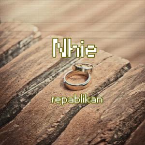 Nhie