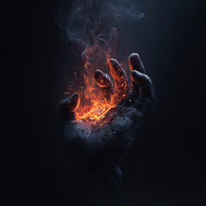 우리의 끝은 어디일까 (Inst.)