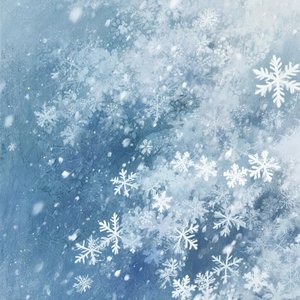 我予你最后的梦