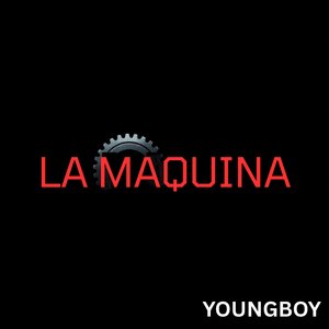 LA MAQUINA