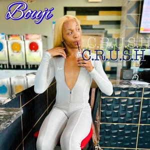 C.R.U.S.H