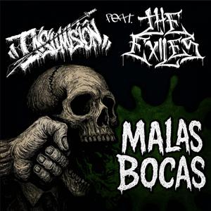 Malas Bocas