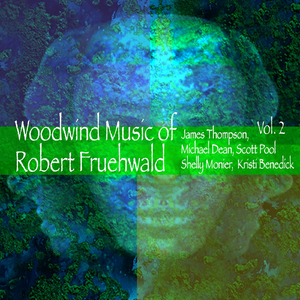 Hymntunes V: Seikilos Song from Ancient Greece