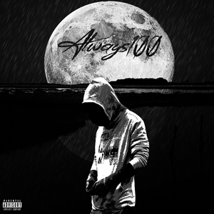 Deprived (feat. Vxlious)