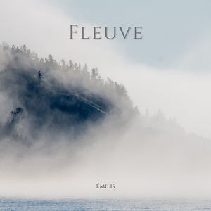 Fleuve