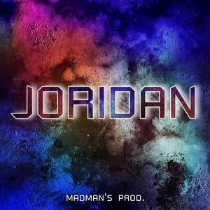 Joridan (Chillout Mix)