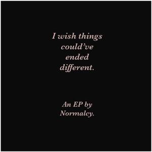 Polish (pronounced Polish)