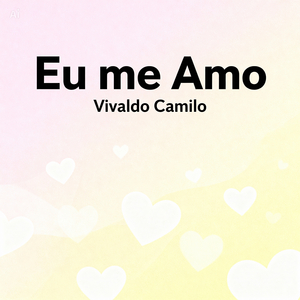 Eu me Amo