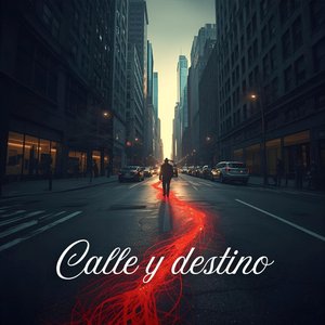 Calle Y Destino