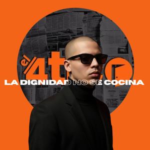 La dignidad no se cocina