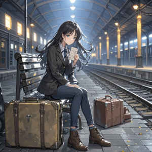 礼貌开始缺做不到礼貌结束