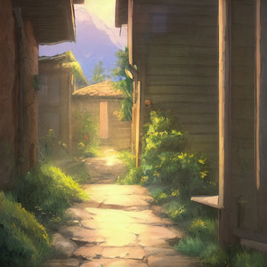 偷凉记 (单曲|TV Version)