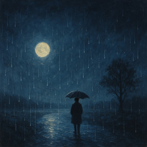 그대 사랑이라서