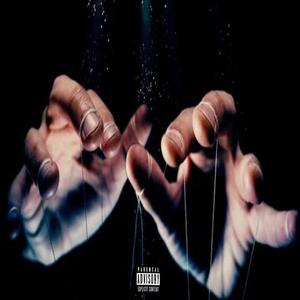 In Control (feat. Quariuswoods) (Remix)